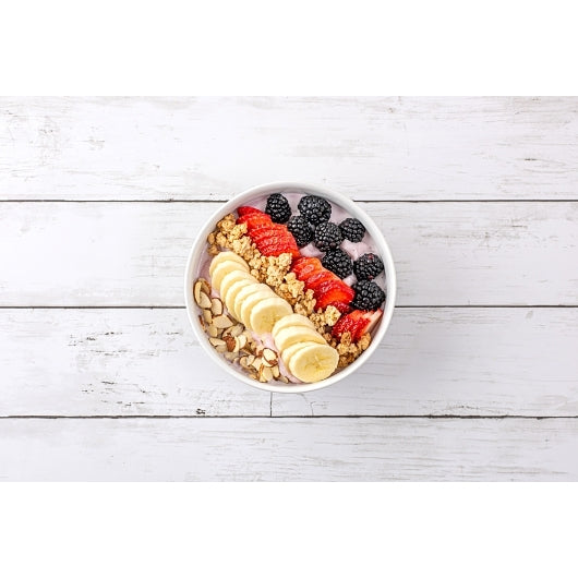 F real Made To Order Shake Base, 12 x 9 oz Case - DOT product image 4