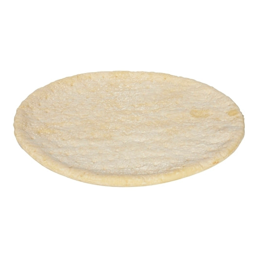 Rich Products Traditional 12 Inch Par Baked Traditional Pizza Crust, 20 x 10 oz Case - DOT product image 2