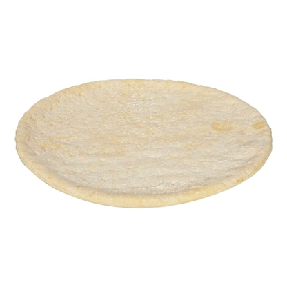 Rich Products Traditional 12 Inch Par Baked Traditional Pizza Crust, 20 x 10 oz Case - DOT product image 2