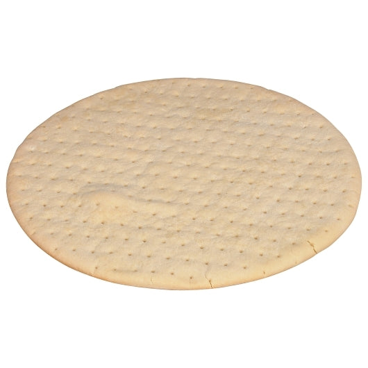 Rich Products Traditional 12 Inch Par Baked Traditional Pizza Crust, 20 x 10 oz Case - DOT product image 4