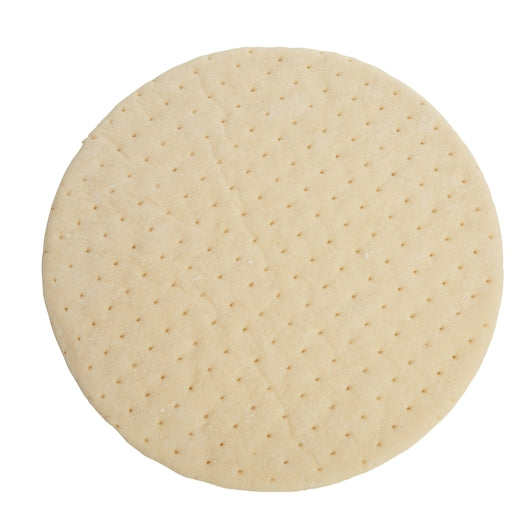 Rich Products Traditional 12 Inch Par Baked Traditional Pizza Crust, 20 x 10 oz Case - DOT product image 3