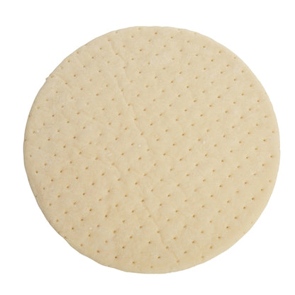 Rich Products Traditional 12 Inch Par Baked Traditional Pizza Crust, 20 x 10 oz Case - DOT product image 3