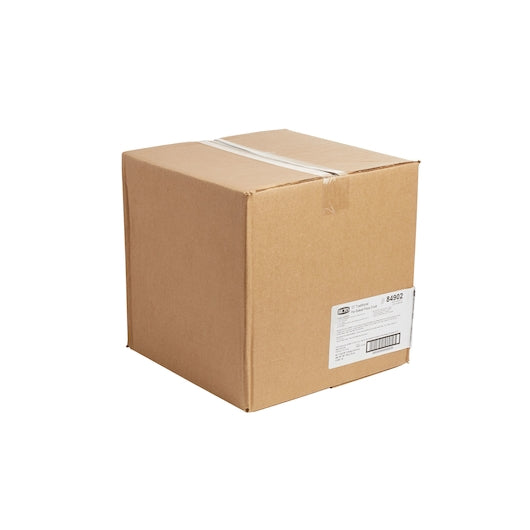 Rich Products Traditional 12 Inch Par Baked Traditional Pizza Crust, 20 x 10 oz Case - DOT product image 8
