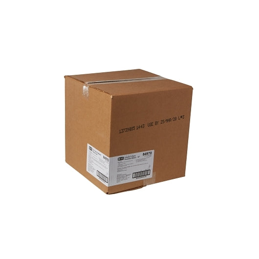 Rich Della Suprema 12 Inch Par Baked Thin Pizza Crust, 24 x 8 oz Case - DOT product image 7