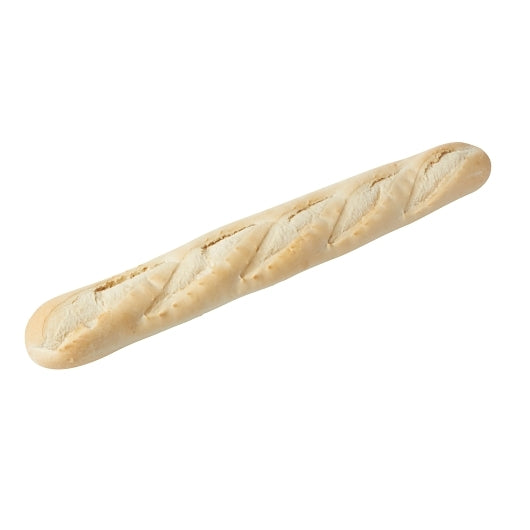 Rich's Parisian Bread, 18 x 18 oz Case - Breads, Rolls & Buns