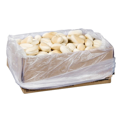 Rich Products French Petit Pain Roll, 140 x 2 oz Case - DOT product image 7