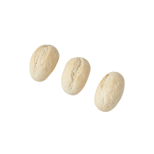 Rich Products French Petit Pain Roll, 140 x 2 oz Case - DOT product image 2
