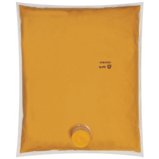Ortega Cheddar Cheese Sauce, 4 x 107 oz Case - Condiments & Sauces