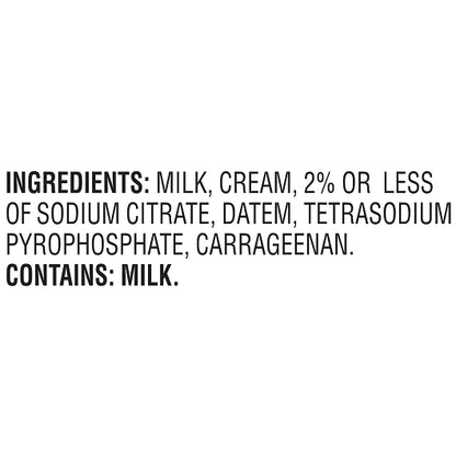 Carnation Nestle Single Serve Half & Half Creamers, 360 x 0.304 fl oz Case - DOT product image 6
