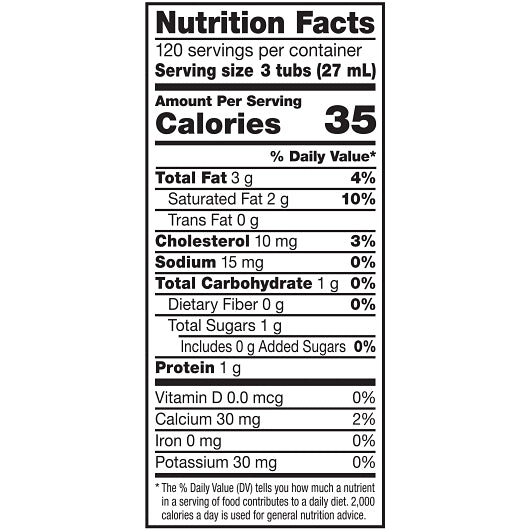Carnation Nestle Single Serve Half & Half Creamers, 360 x 0.304 fl oz Case - DOT product image 7