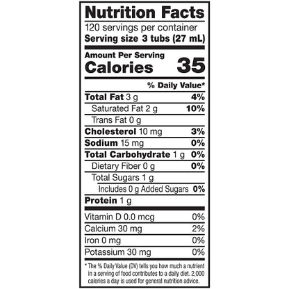 Carnation Nestle Single Serve Half & Half Creamers, 360 x 0.304 fl oz Case - DOT product image 7
