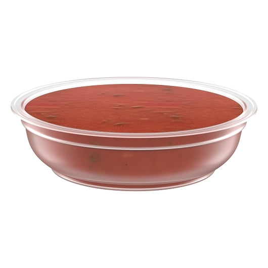 Minors Sweet N Ready to Use Sweet & Sour Sauce, 6 x 0.5 GA Case - DOT product image 4