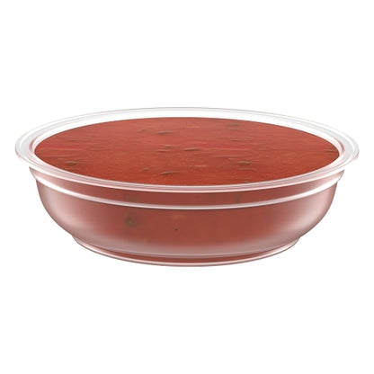 Minors Sweet N Ready to Use Sweet & Sour Sauce, 6 x 0.5 GA Case - DOT product image 4