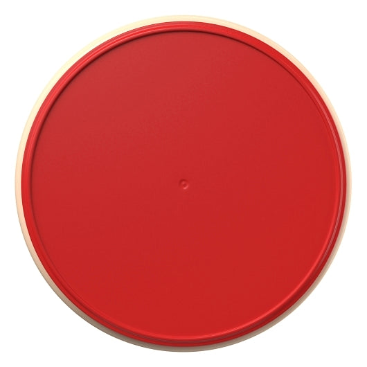 Coffee-Mate Original Powder The Original Powder Creamer, 6 x 2.206 lb Case - DOT product image 5