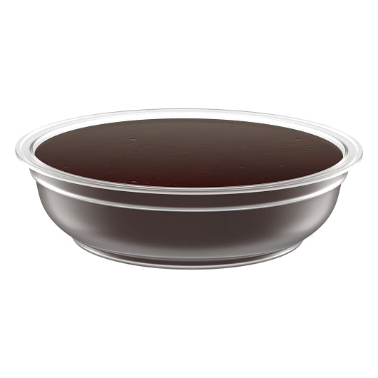 Minor's Ready to Use General Tso's Sauce, 4 x 0.5 GA Case - DOT product image 5