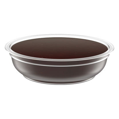 Minor's Ready to Use General Tso's Sauce, 4 x 0.5 GA Case - DOT product image 5