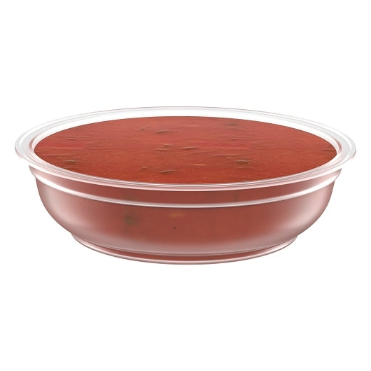 Minors Sweet N Ready to Use Sweet & Sour Sauce, 6 x 0.5 GA Case - DOT product image 5