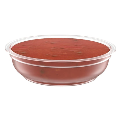 Minors Sweet N Ready to Use Sweet & Sour Sauce, 6 x 0.5 GA Case - DOT product image 5
