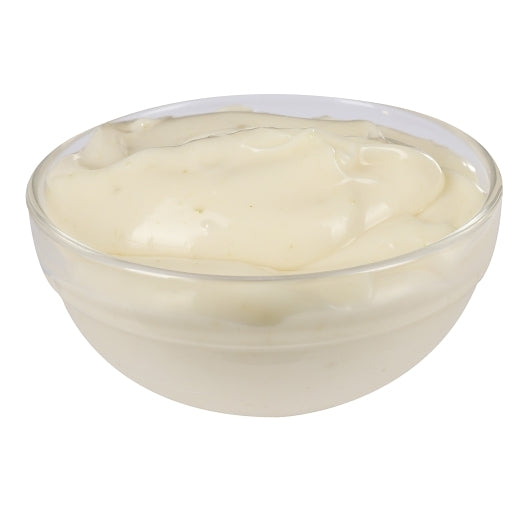 Nestle Professional Sauce Queso Canned Cheese Sauce, 6 x 6.613 lb Case - Condiments & Sauces - image 2