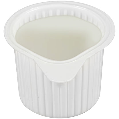 Nestle Coffee-mate Coffee French Vanilla Liquid Creamer, 3 x 3 x 1.5 GA Case - DOT product image 2