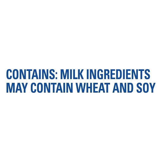 Carnation Nestle Strawberry Breakfast Essentials Drink Mix, 6 x 12.6 oz Case - DOT product image 8