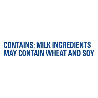 Carnation Nestle Strawberry Breakfast Essentials Drink Mix, 6 x 12.6 oz Case - DOT product image 8