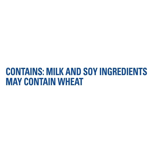 Carnation Instant Breakfast, No Sugar Added, Chocolate Flavor (Pack Of 8) - DOT product image 3