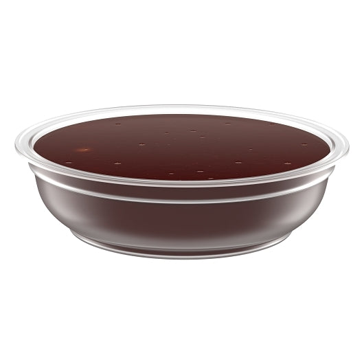 Nestle Ready To Use Sweet and Spicy Plum Sauce, 4 x 0.5 GA Case - DOT product image 4