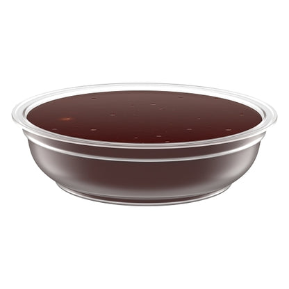 Nestle Ready To Use Sweet and Spicy Plum Sauce, 4 x 0.5 GA Case - DOT product image 4