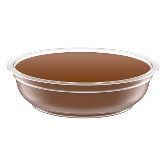 Minors Zesty Orange Ready to Use Zesty Orange Sauce, 4 x 0.5 GA Case - DOT product image 4