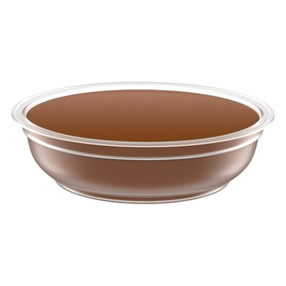 Minors Zesty Orange Ready to Use Zesty Orange Sauce, 4 x 0.5 GA Case - DOT product image 4