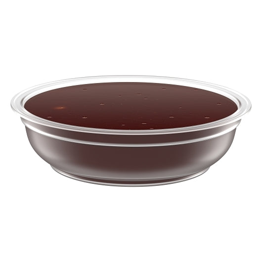 Nestle Ready To Use Sweet and Spicy Plum Sauce, 4 x 0.5 GA Case - DOT product image 5