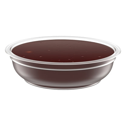 Nestle Ready To Use Sweet and Spicy Plum Sauce, 4 x 0.5 GA Case - DOT product image 5
