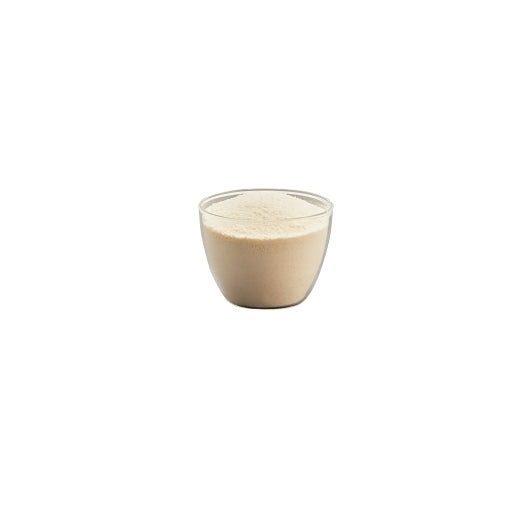 Coffee-mate The Original Powder Creamer, 12 x 10.97 oz Case - DOT product image 3