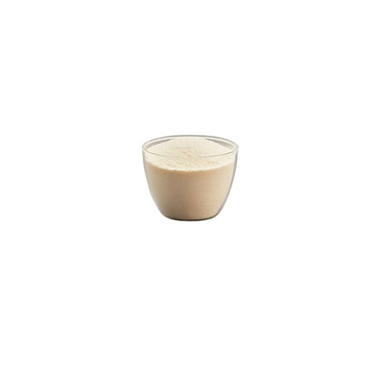 Coffee-mate The Original Powder Creamer, 12 x 10.97 oz Case - DOT product image 3