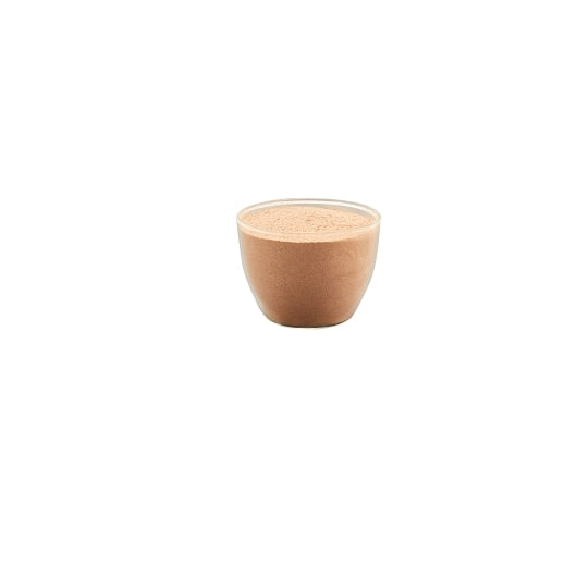 Nestle Fat Free No Sugar Added Hot Cocoa Mix, 6 x 30 x 0.28 oz Case - DOT product image 3