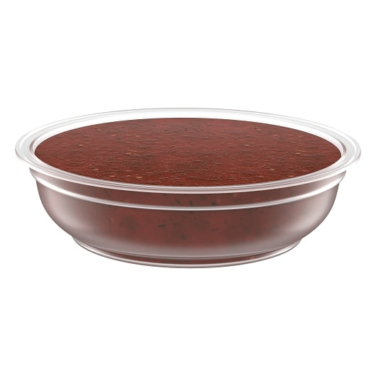 Sauce Caribbean Rtu Caribbean Style Sauce Ready-To-Use, 4 x 0.5 GA Case - DOT product image 4