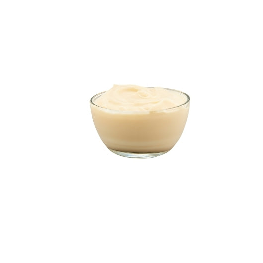 Chef-Mate WHITE CHEDDAR CHEESE COOKING SAUCE, 6 x 106 oz Case - DOT product image 3