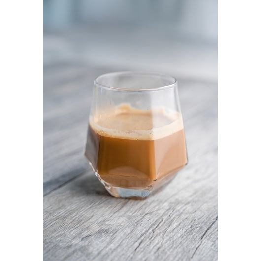 Nestle Coffee-mate Coffee Gluten Free Lactose Free The Original Lite Powder Creamer, 12 x 11 oz Case - DOT product image 4