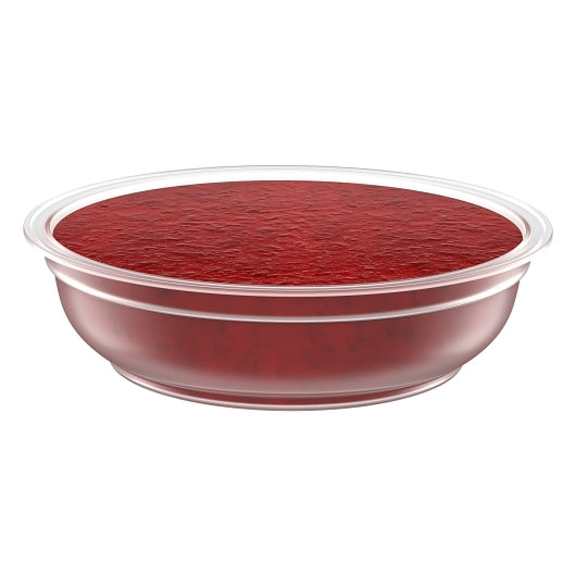 Nestle Minors Sweet Ready to Use Sweet Chili Sauce, 4 x 0.5 GA Case - DOT product image 5