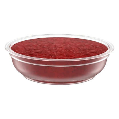 Nestle Minors Sweet Ready to Use Sweet Chili Sauce, 4 x 0.5 GA Case - DOT product image 5