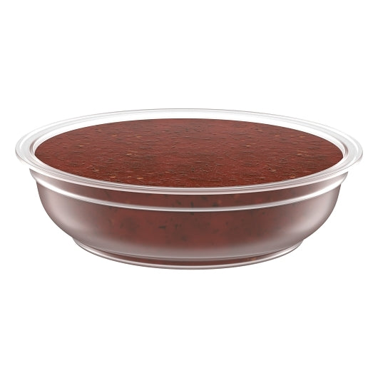 Sauce Caribbean Rtu Caribbean Style Sauce Ready-To-Use, 4 x 0.5 GA Case - DOT product image 5