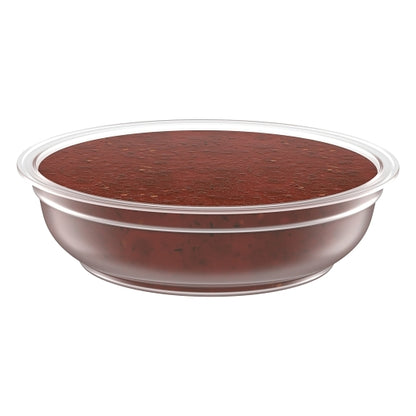 Sauce Caribbean Rtu Caribbean Style Sauce Ready-To-Use, 4 x 0.5 GA Case - DOT product image 5