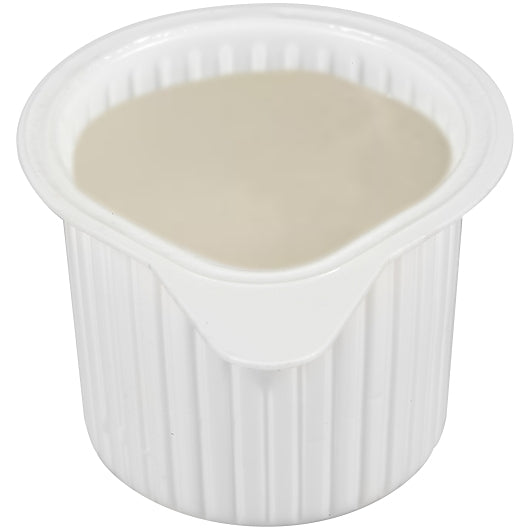 Coffee Mate Vanilla Caramel Single Serve Liquid Creamer, 4 x 18.7 fl oz Case - DOT product image 3