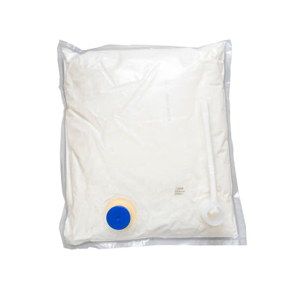 Carnation Half And Half Creamer, 3 x 1 GA Case - DOT product image 2