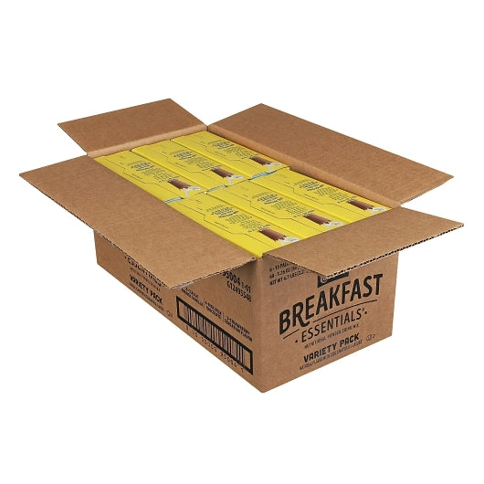 FD-FDAD-1791 - DOT product image 4