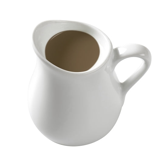 Coffee Mate LIQUID SNICKERS, 2 x 1.58 QT Case - DOT product image 3