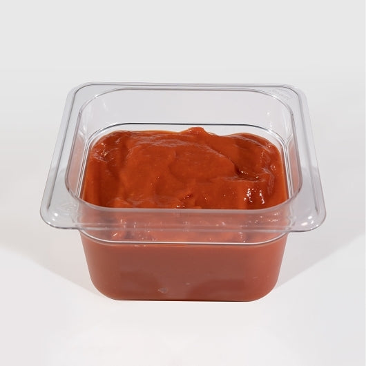 Campbell's Red & White Tomato Soup, 48 x 10.75 oz Case - Prepared Foods