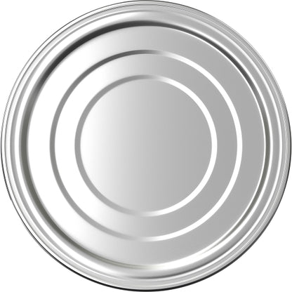 Campbell's Classic Tomato Soup, 12 x 50 oz Case - DOT product image 8