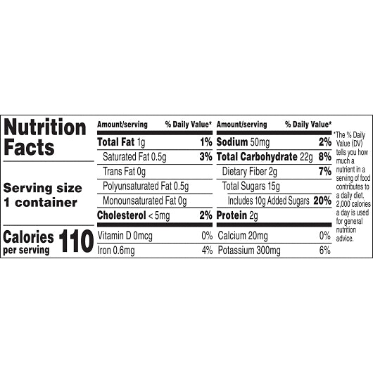 Campbell's Classic Low Sodium Tomato Soup, 24 x 7.25 oz Case - DOT product image 5